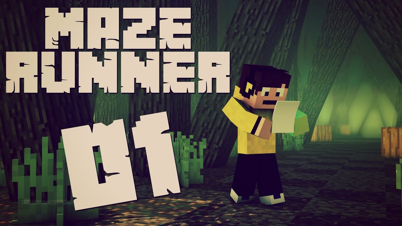 RSC - ÚTVESZTŐ (Mini-Game) | 01