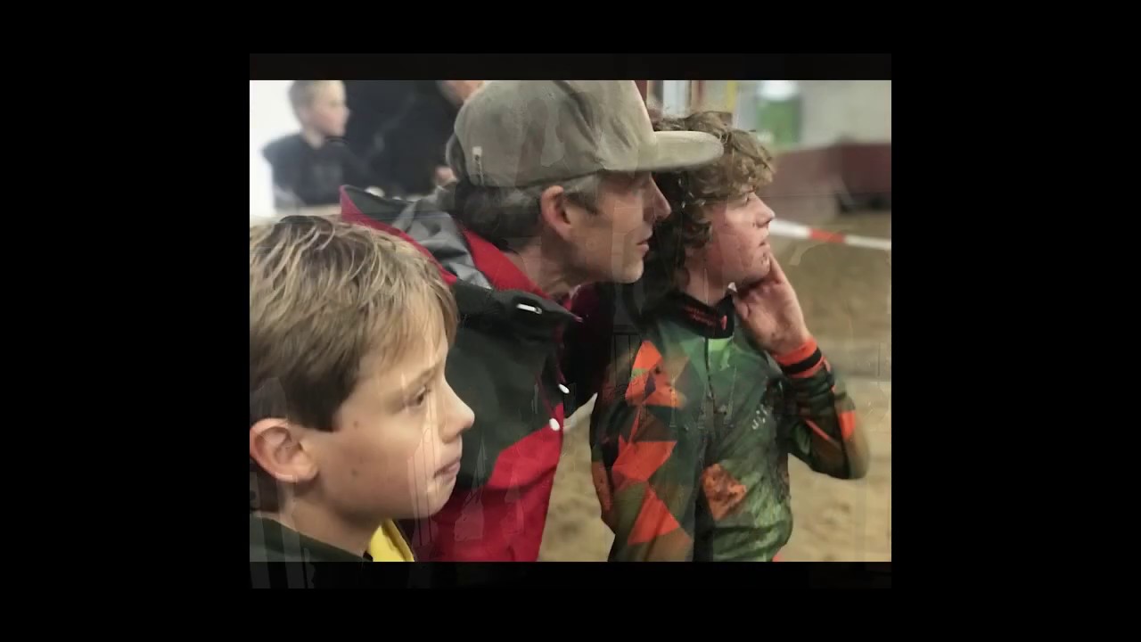 MTBSchoorl bij het Jan Bouwes Bike Event 2019