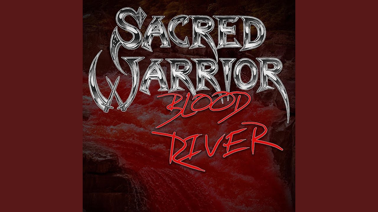 Blood River