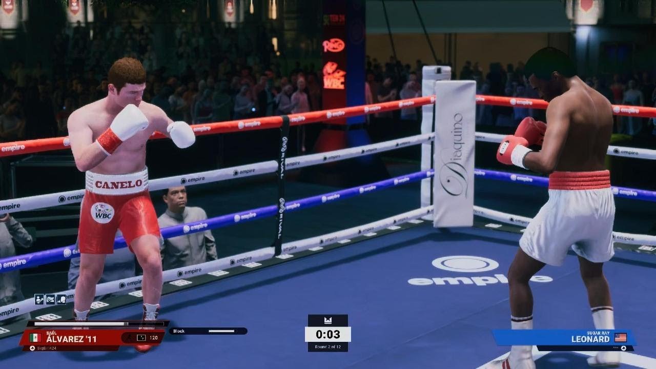 Undisputed_20260210215056
