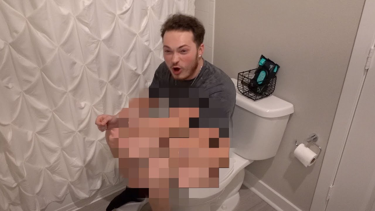 EXPOSING LANCE STEWART!