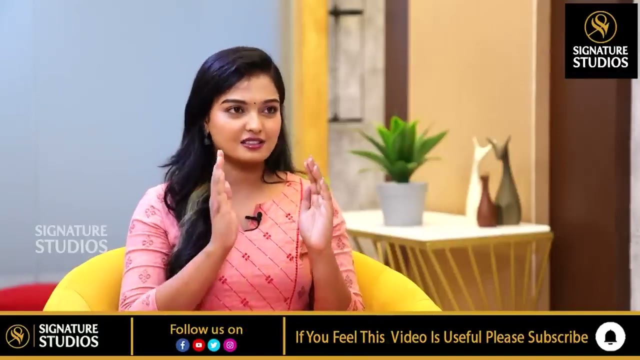 varsha hk interveiw || prema entha madhuram