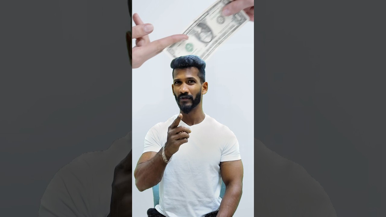 Top 5 lab tested Whey protein under 2000rs.