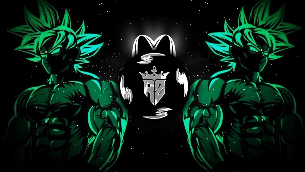 🎧  LOUCARA LETAL ☠️ [ULTRA SLOWED + REVERB] 