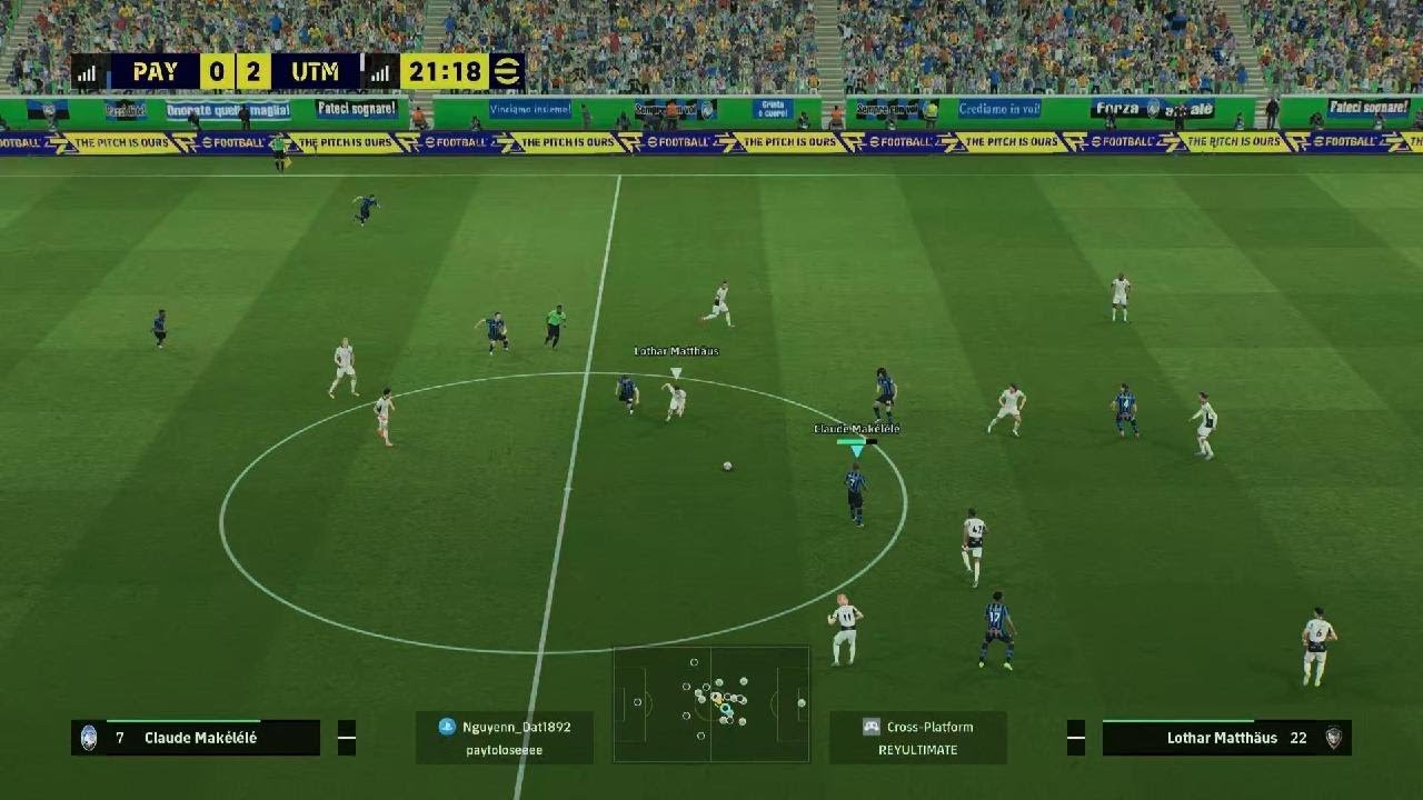 eFootball_20260217193425d397