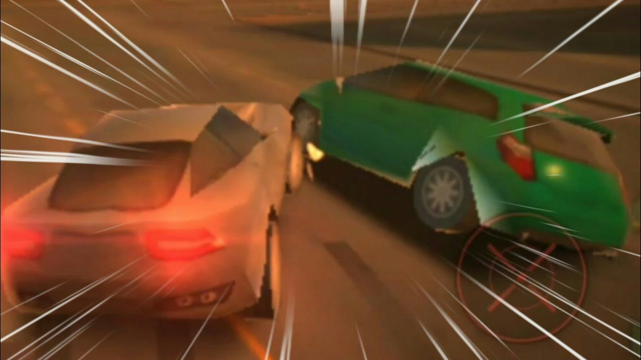 payback 2 pero con memes