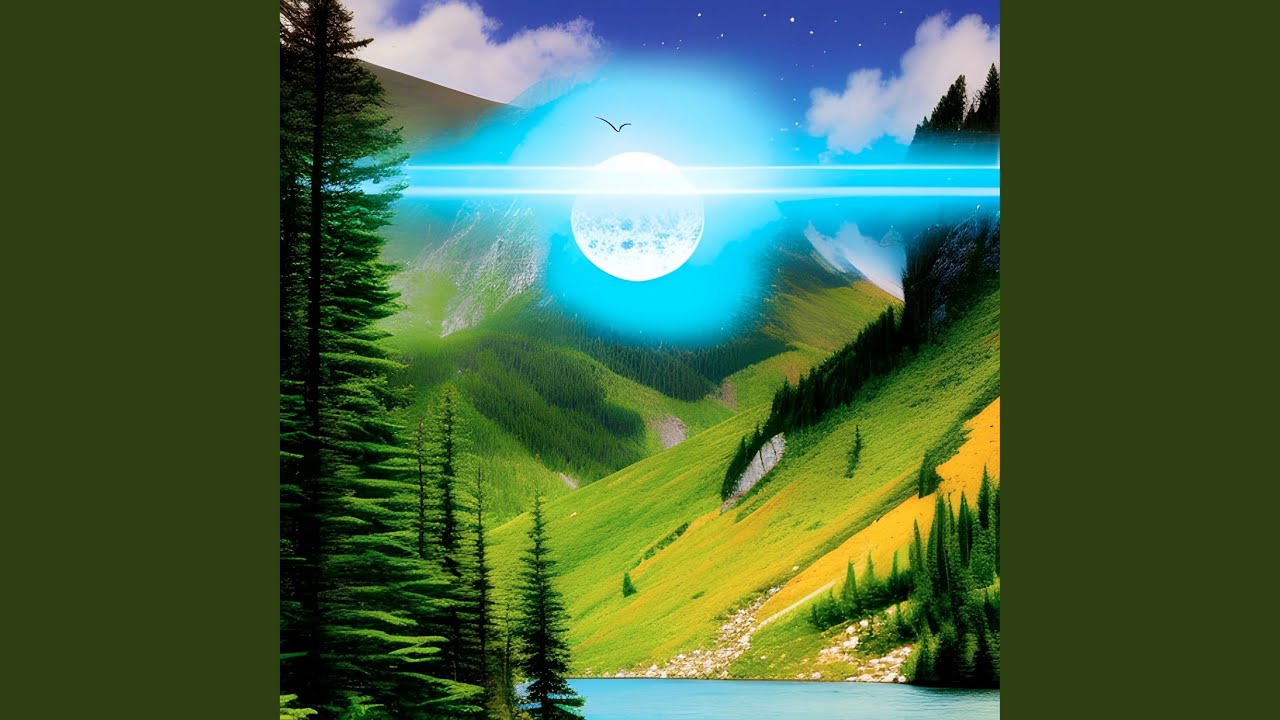 Galactic Melodies