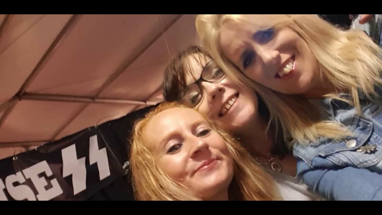 The Yorkshire Rock n Bike Show 2019 NEW
