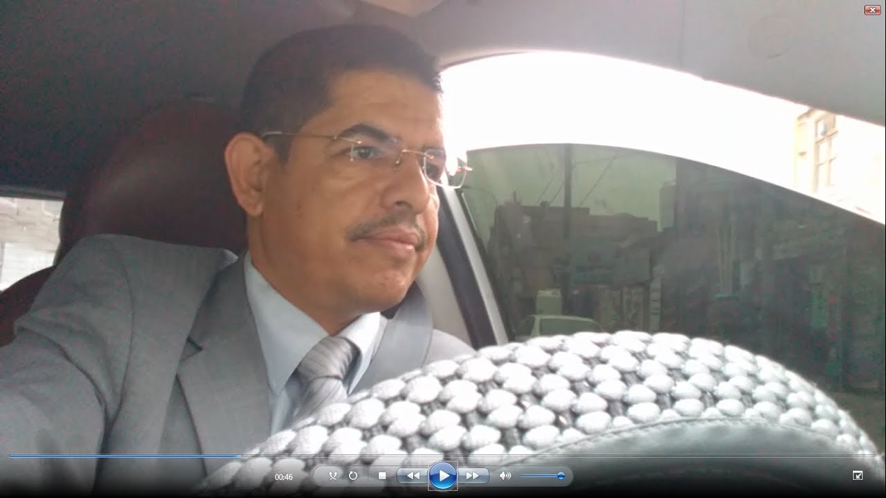 الفرق بين الاهلاك والاستهلاك معلومة محاسبية خفيفة مع احمد دحان