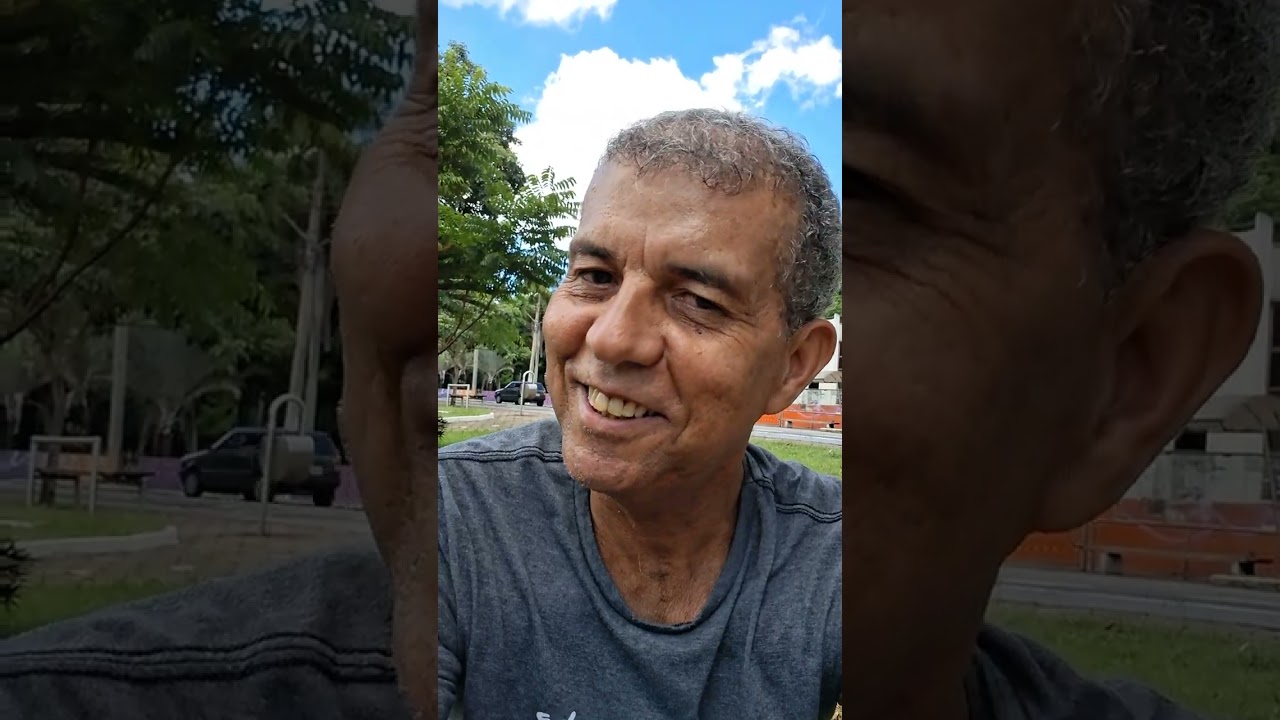 Não devemos amar as pessoas mais di que ha jesus 