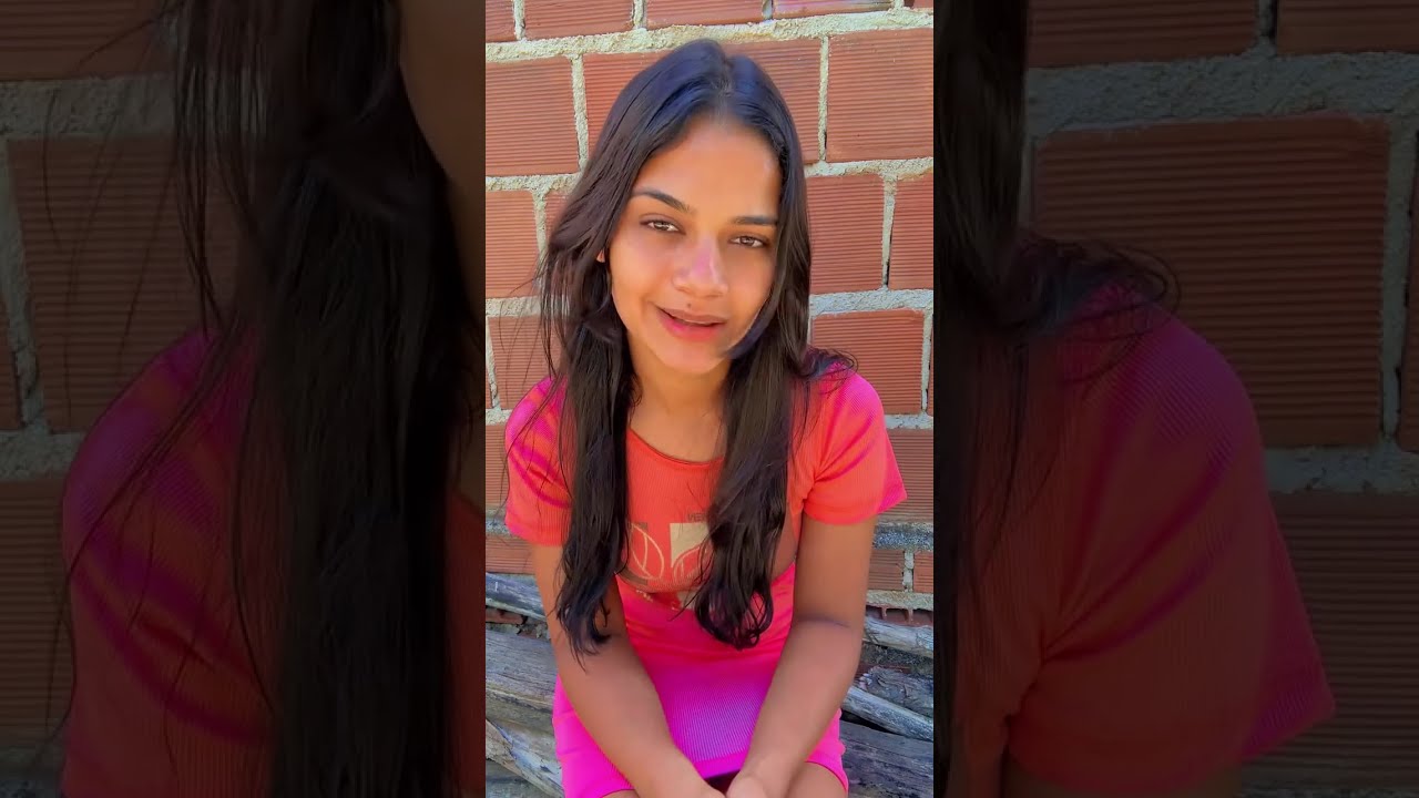 Você quer saber meu amor ? 😍❤️
