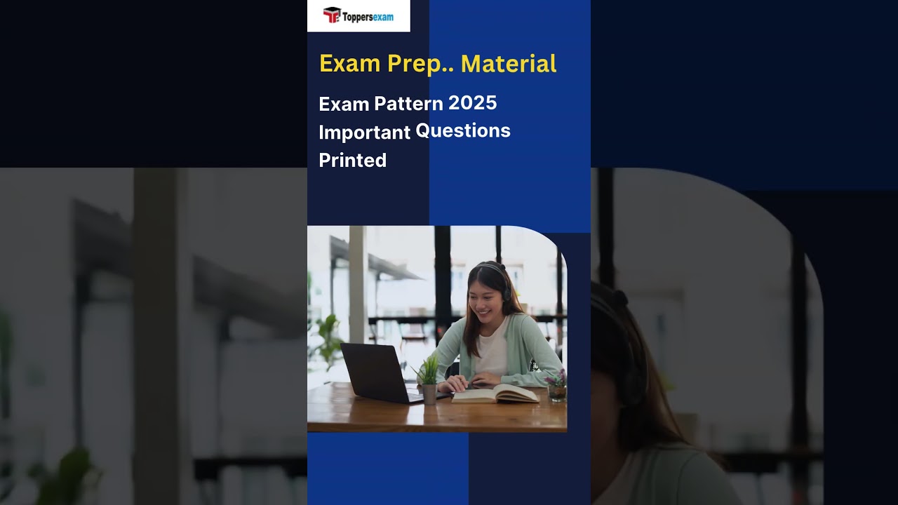 NTPC ASSISTANT CHEMIST TRAINEE Update Syllabus & Pattern 2025 Practice Set , MCQs #ntpc #ntpc_exam