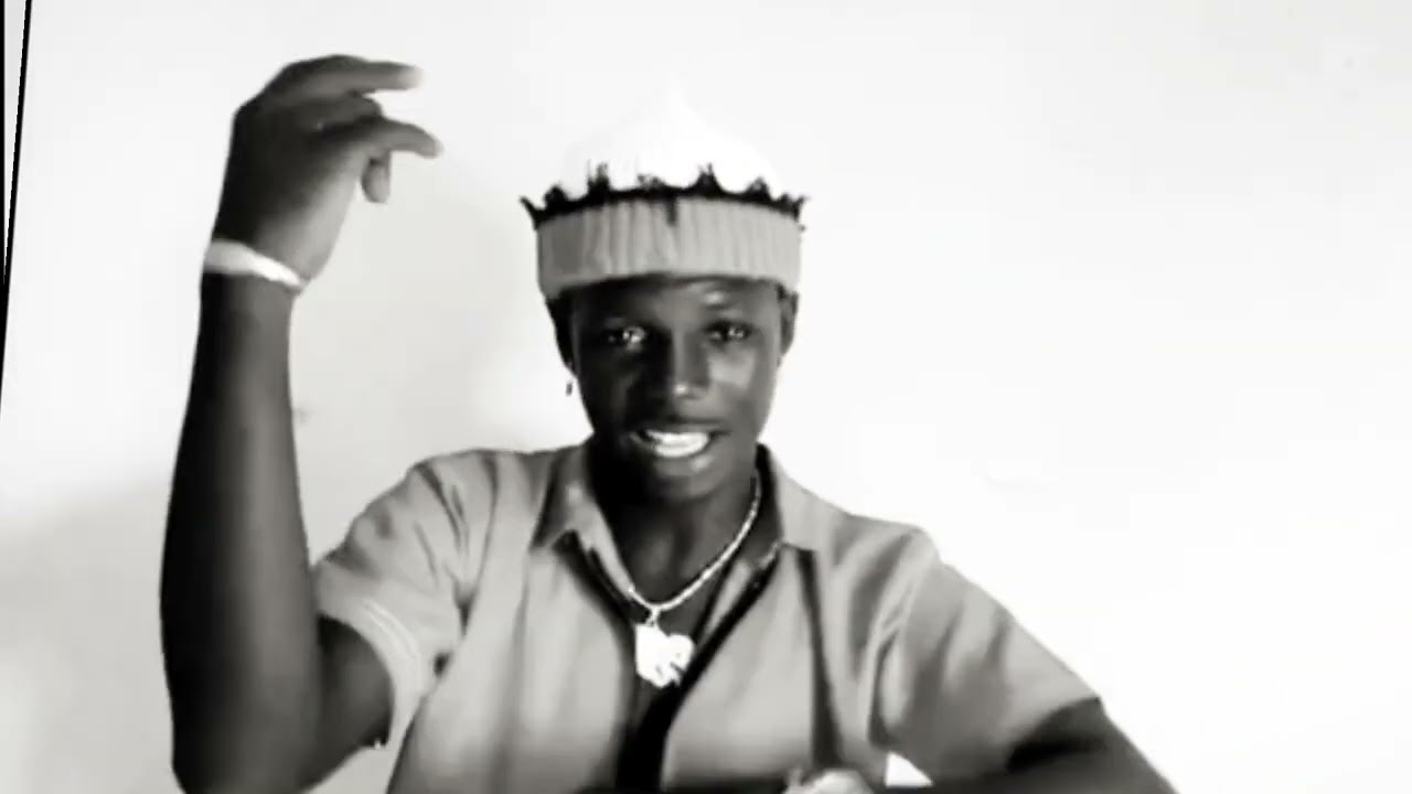 Kudang boyo Wato Official video 