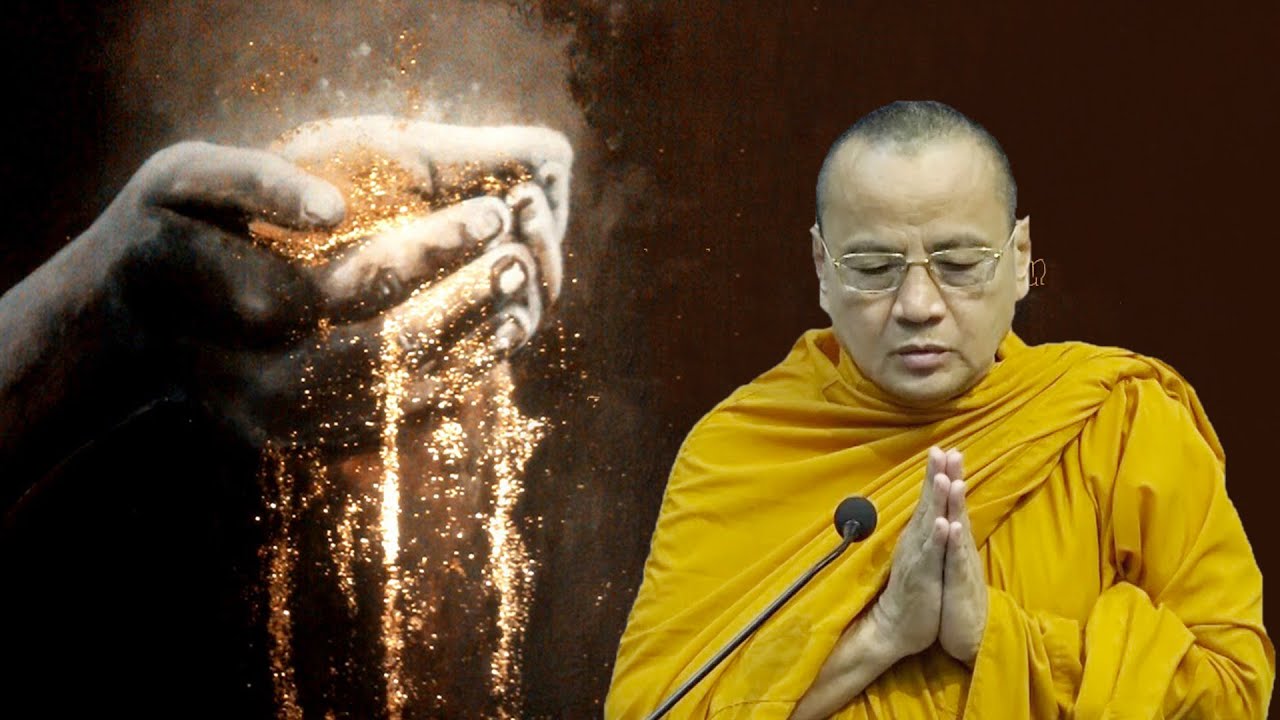 TU MAU KẺO TRỄ | Sư Bửu Chánh