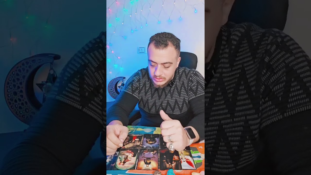 برج الجوزاء ♊️ مفاجا من العيار الثقيل 👈 بشرة خير بإذن الله 👈 تحذير من الأمر ده 👈 باب الفرج..