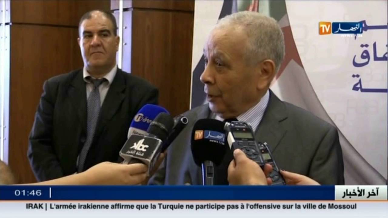 مالية: مجلس المحاسبة.. يد الحكومة لتشديد الرقابة على المال العام