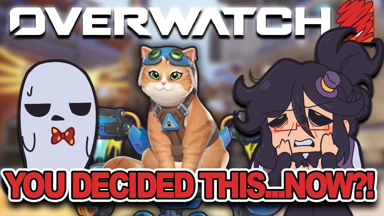 THEY KEEP GETTING AWAY WITH THIS SCAM! | #necronews