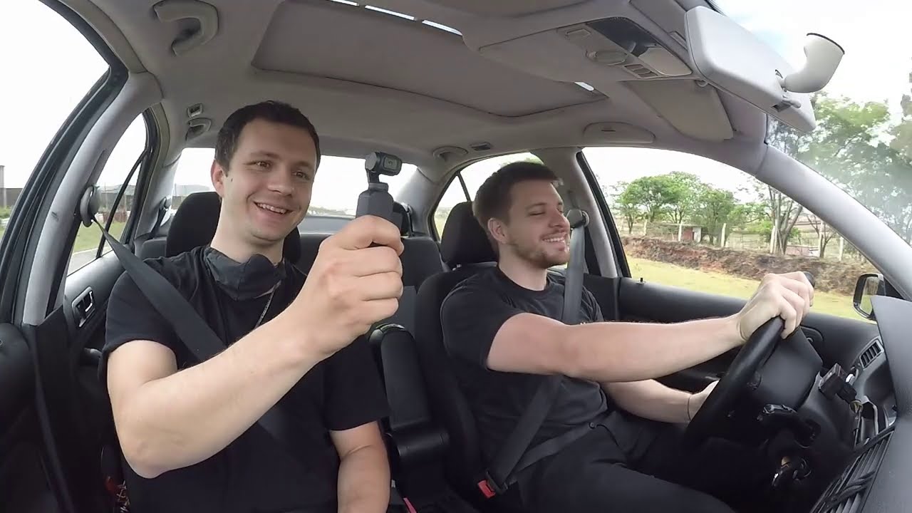 PROBAMOS EL BORA/JETTA CON 535WHP EN EL AUTODROMO TOPDRIVE PERFORMANCE!!!