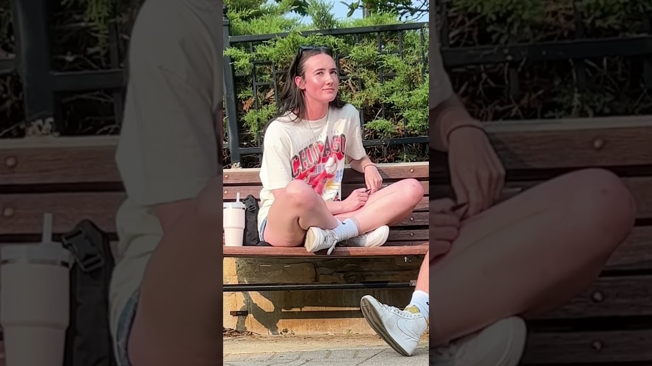 The end of this one 👀🥰 #music #talent