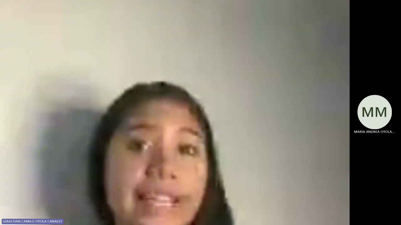 Efectividad y eficiencia de paricalcitol