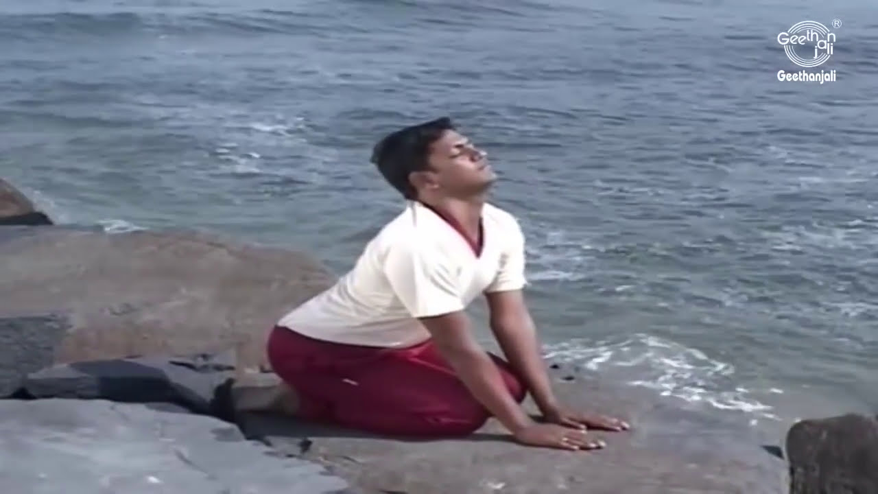 Morning Yoga Asanas For Weight Loss | 5 Quick Morning Yoga Routine For Weight Loss