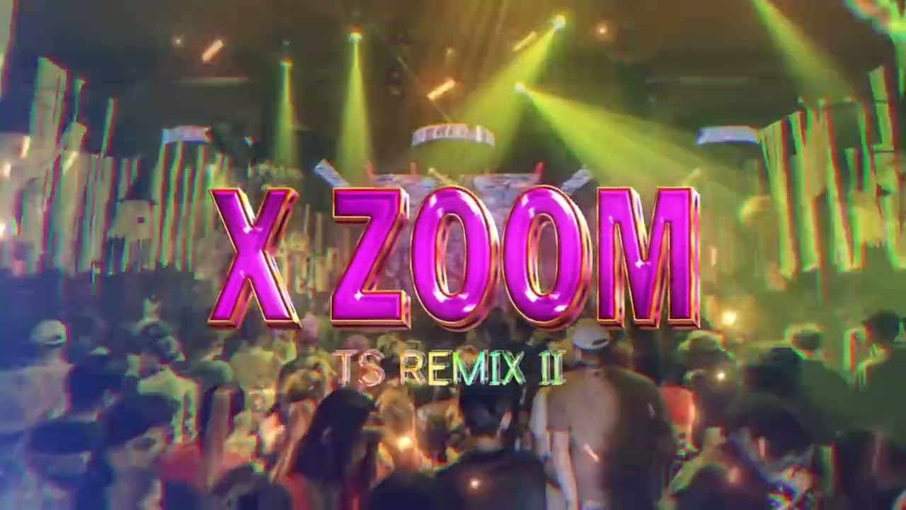 ប្រជុំបទល្បីៗក្នុង X Zoom Club រីមិច remix tiktok 2025 , remix 2025 , remix ថ្មីៗ   Ts Remix II