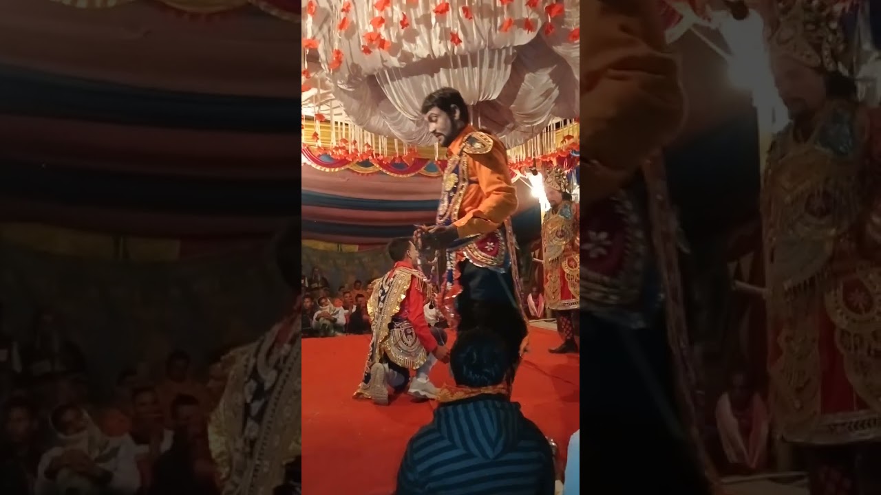 pitar hukum dijitel jatra pala gaan .2023New