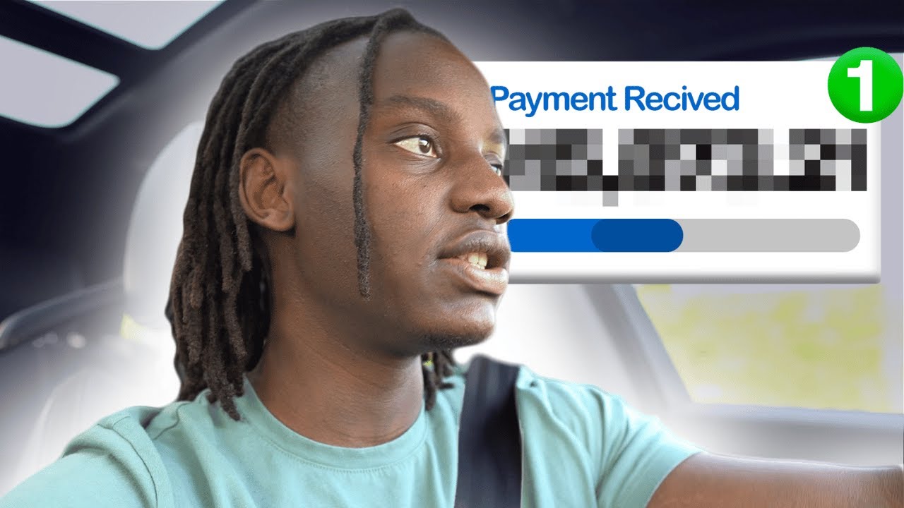 The Hundreds Ep 1. Journey To 9 Figures | The Blueprint To Financial Freedom