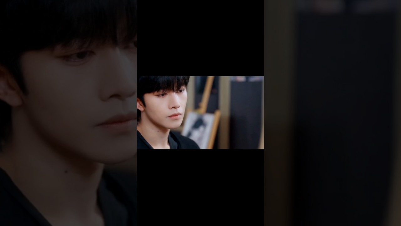 his obsession 🔥🥵||abo Desire ep 13|| #abodesire #shorts #eliothuang #kipukaqiu