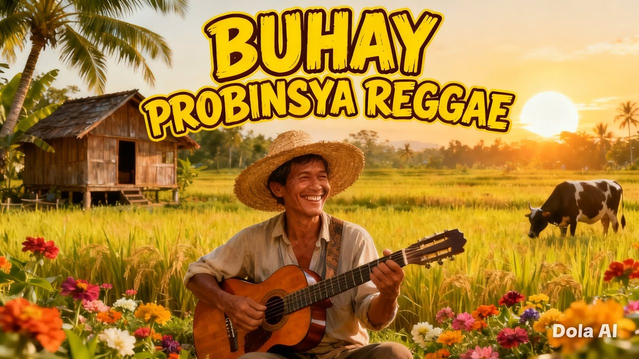 TOP 2026 - PAYAPANG PROBINSYA REGGAE 🔥 RAP REGGAE REMIX 🔥 Rhys Music Hits