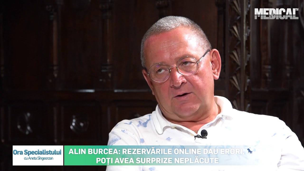 DE CE TREBUIE SĂ NE LUAM VACANȚE PRINTR O AGENȚIE DE TURISM