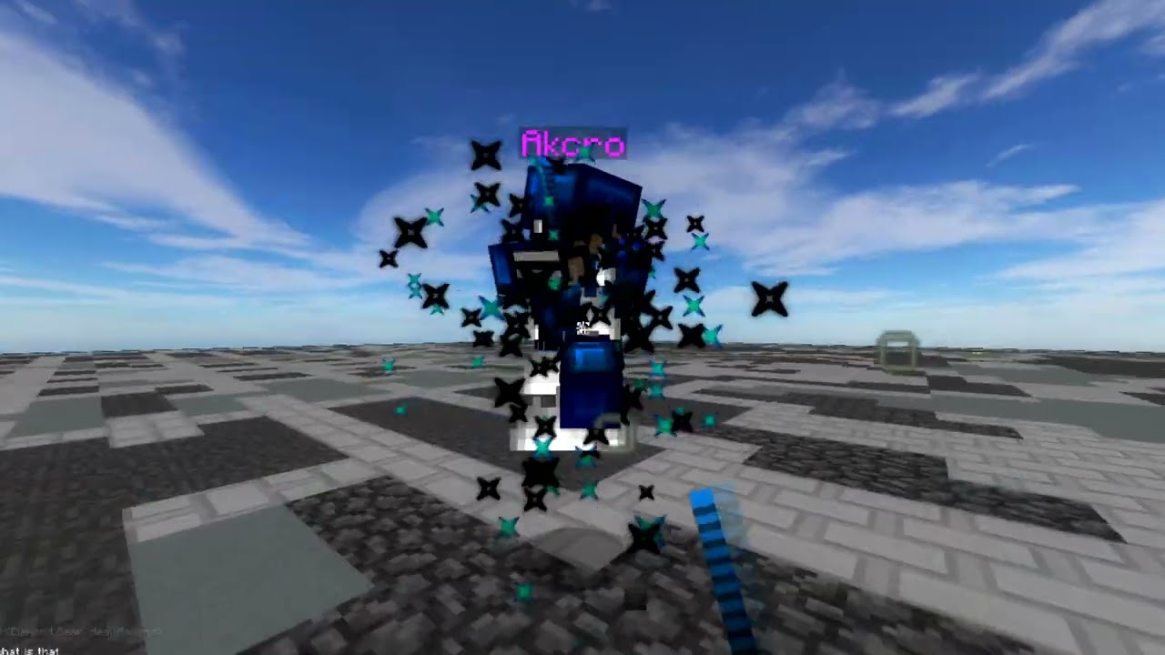 PvPLand Pack REMASTERED Release !