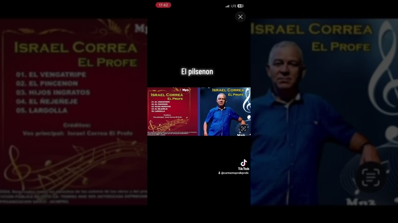 El pilsenon