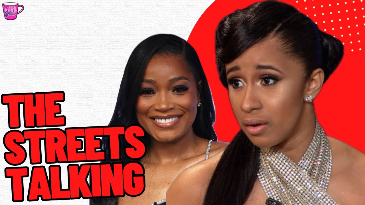 These Celebrity Blind Items Are ABSOLUTELY INSANE 🤯