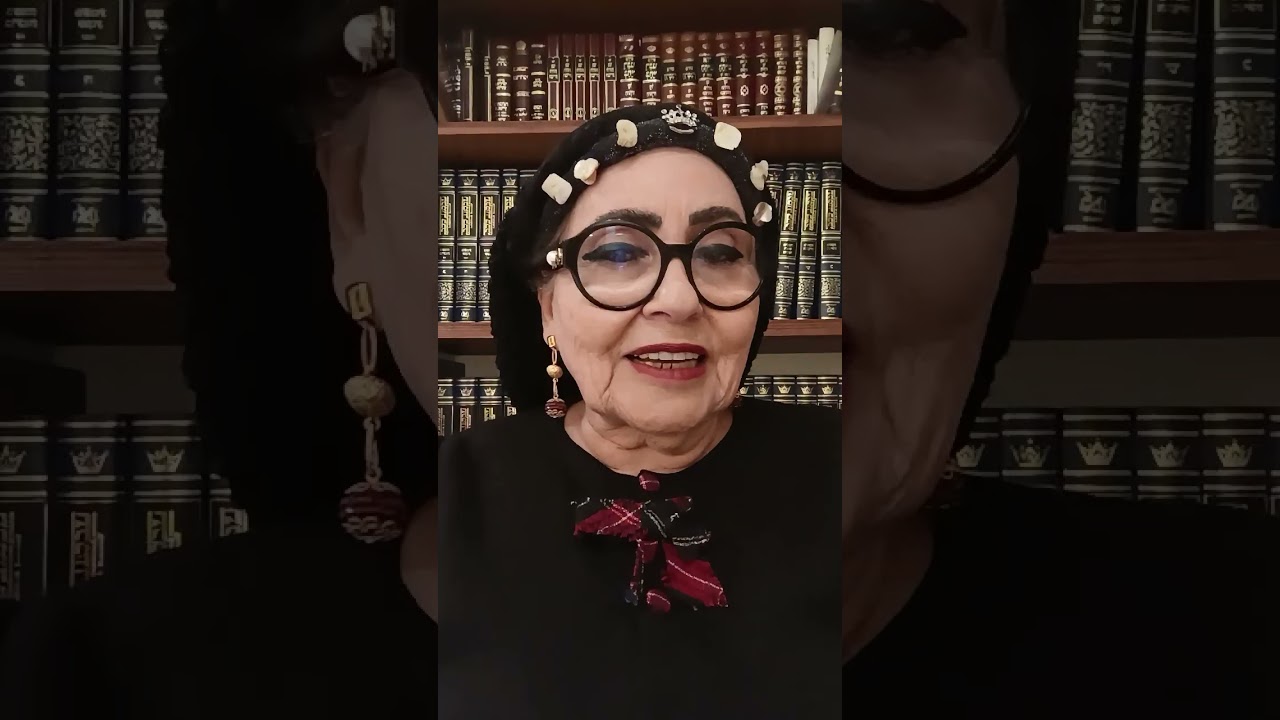 מי שמתרחק משקר מסוגל להיות בשמחה תמיד; פ' 