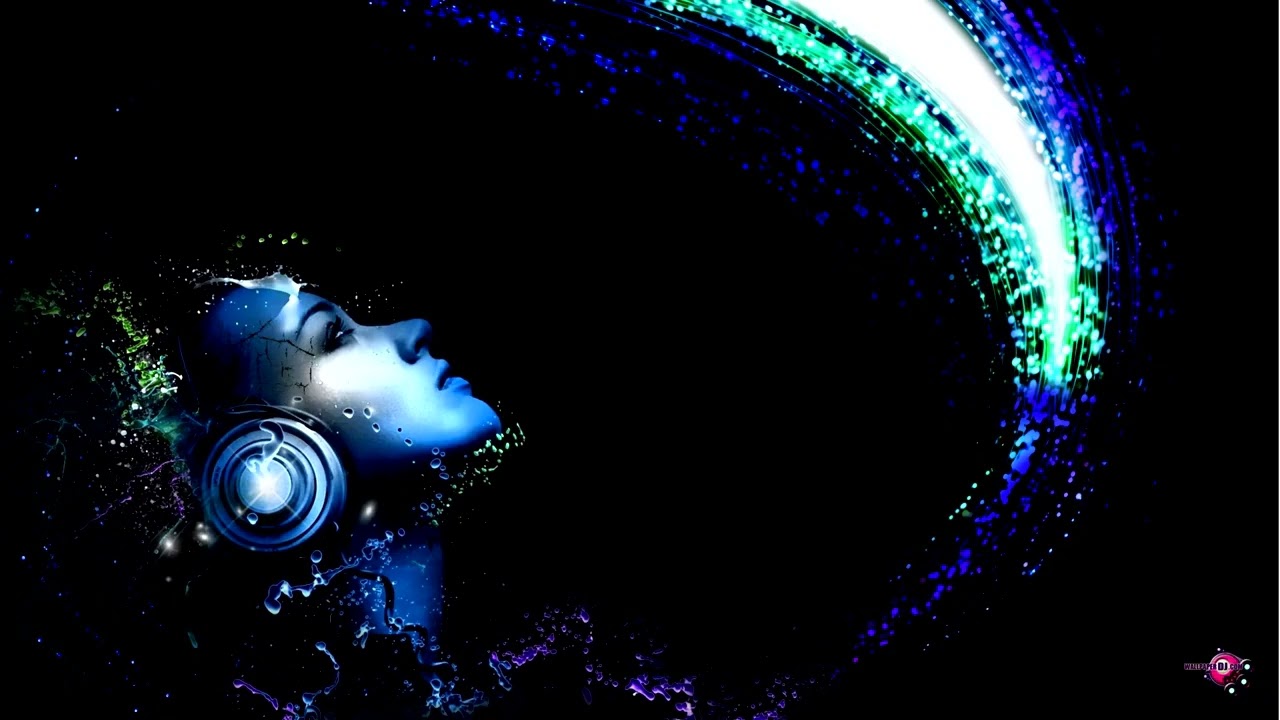 Probspot - Blueberry (Joss Langdon Remix)