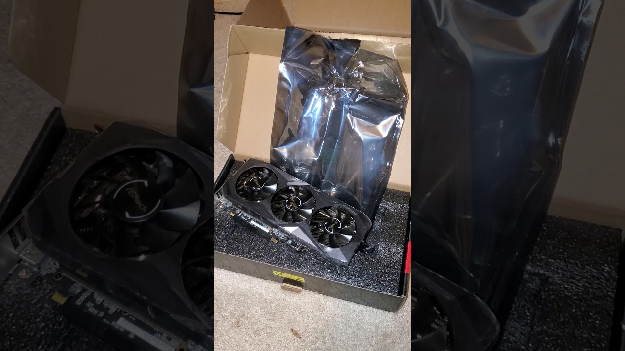 more 5600 xt for mining this it is my number 6