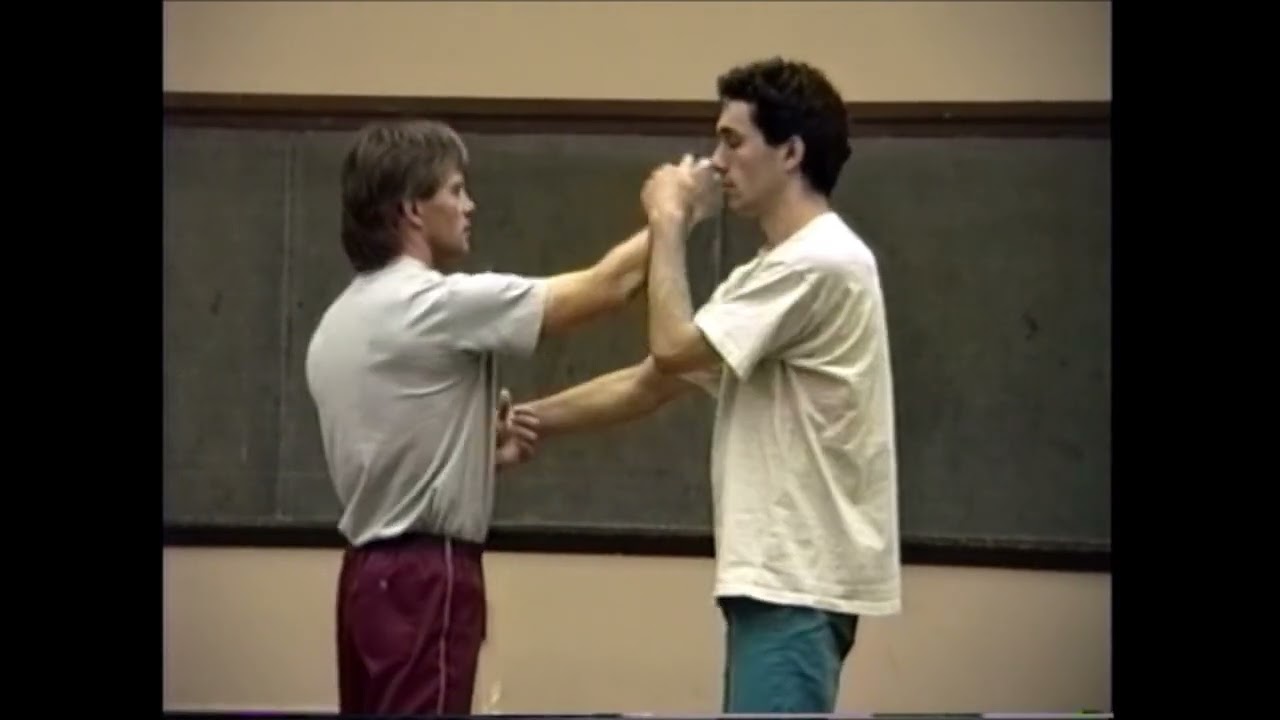 Xin Qi Shen Roushou Riding Hands