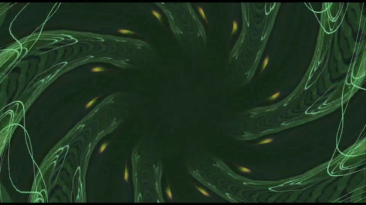 #SESSION005 | Progressive Trance; Psy-Trance