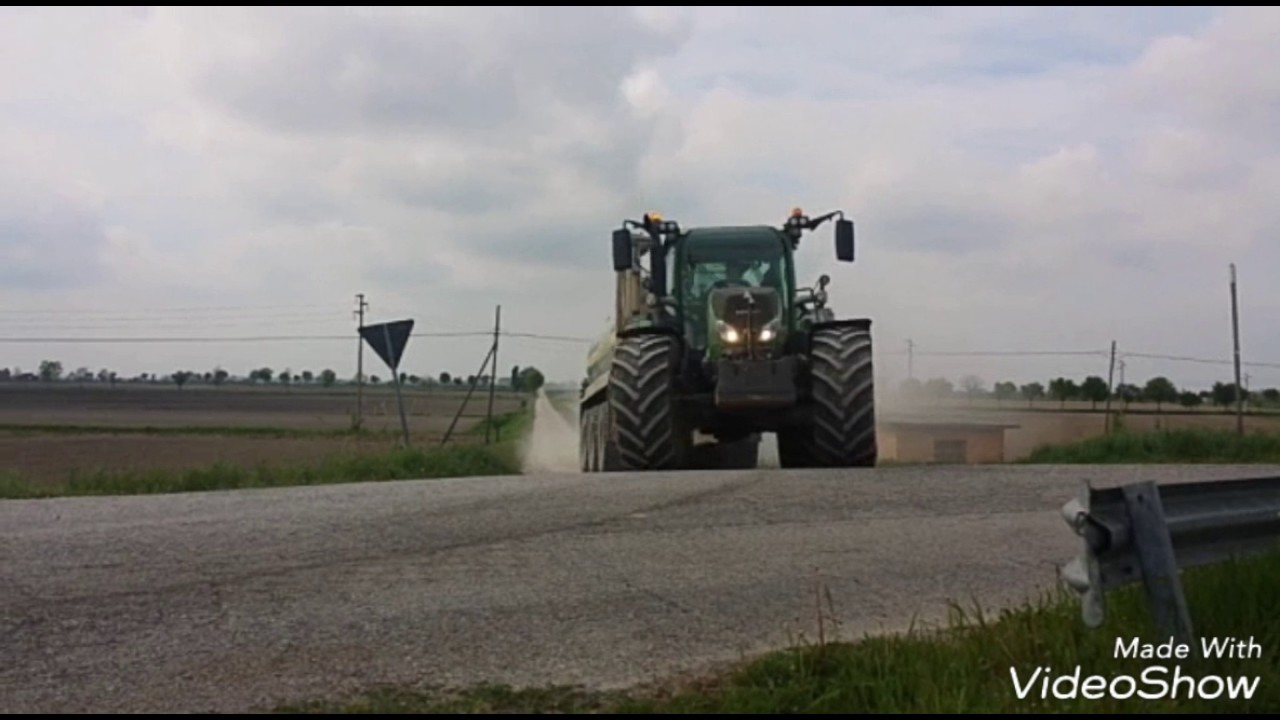 FORD 3000  64cv