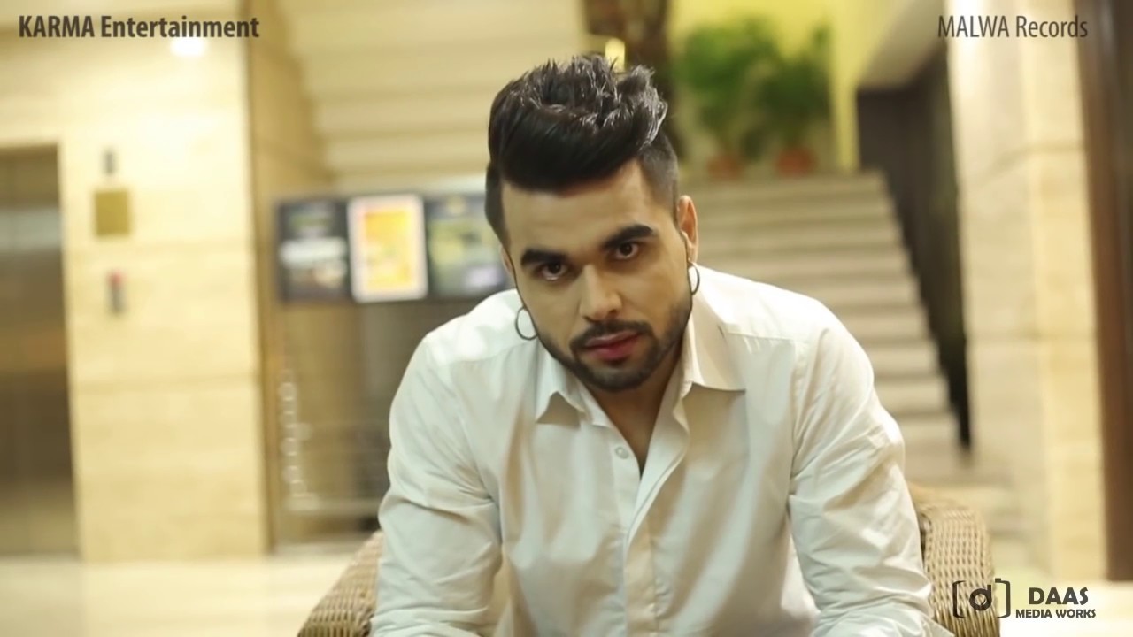AADAT ( BTS ) NINJA | PARMISH VERMA | GOLDBOY | NIRMAAN 