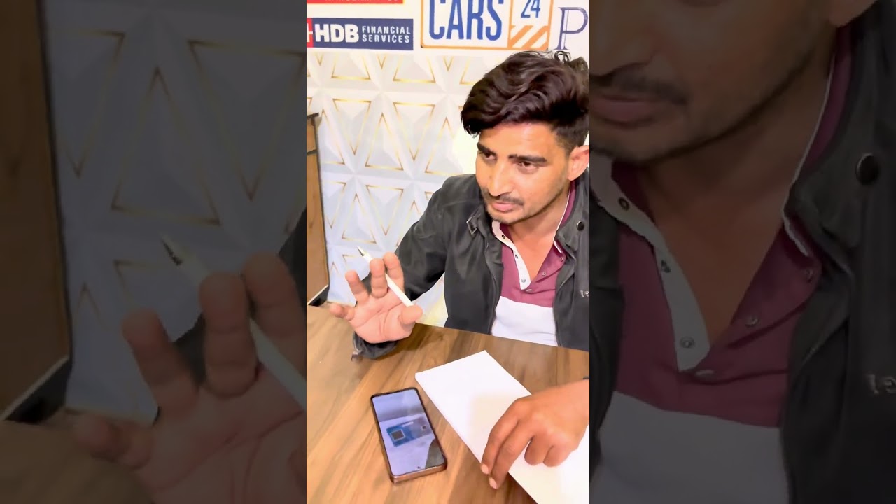 Garlfrend पर लोन कराने आया😂😎…#trending #comedy #youtubevideo #funny 