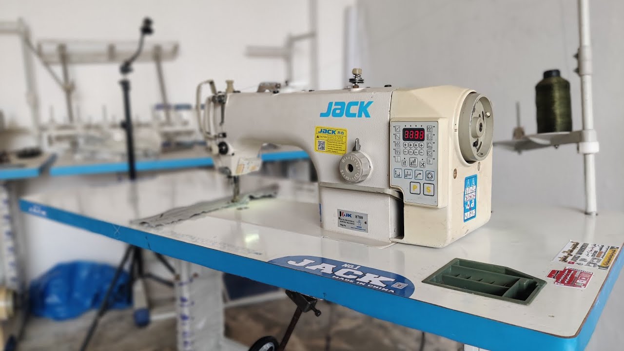 Jack machine price, Juki machine price, Sewing machine price , Silai machine price 