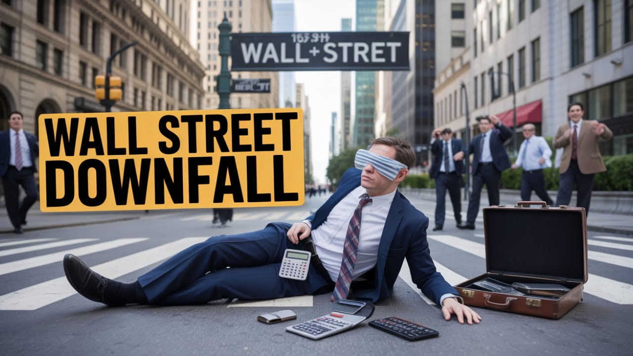 Are There Very Many Geniuses in Quant Finance?