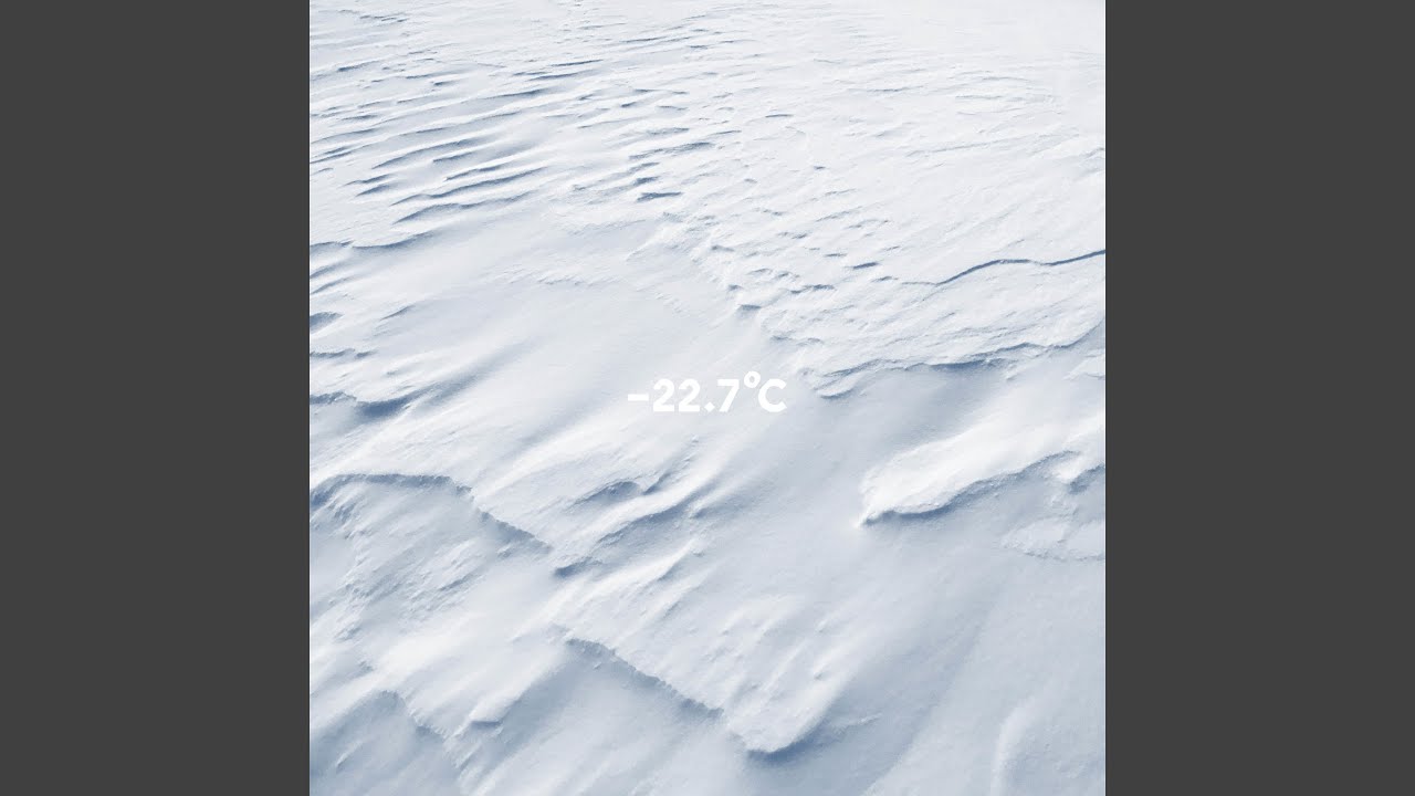 5951HZ