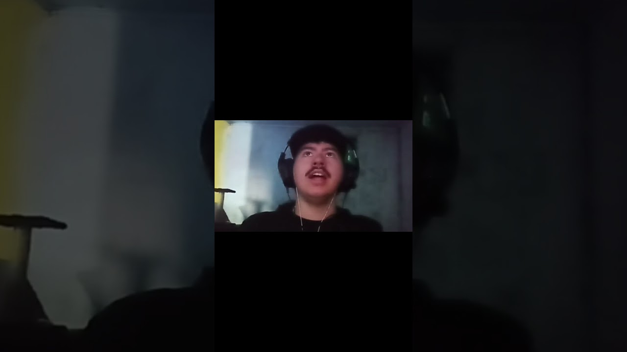 #palworld