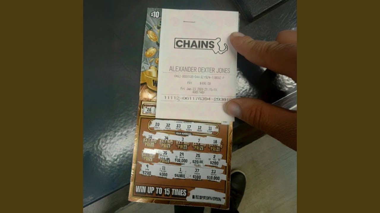 Chains