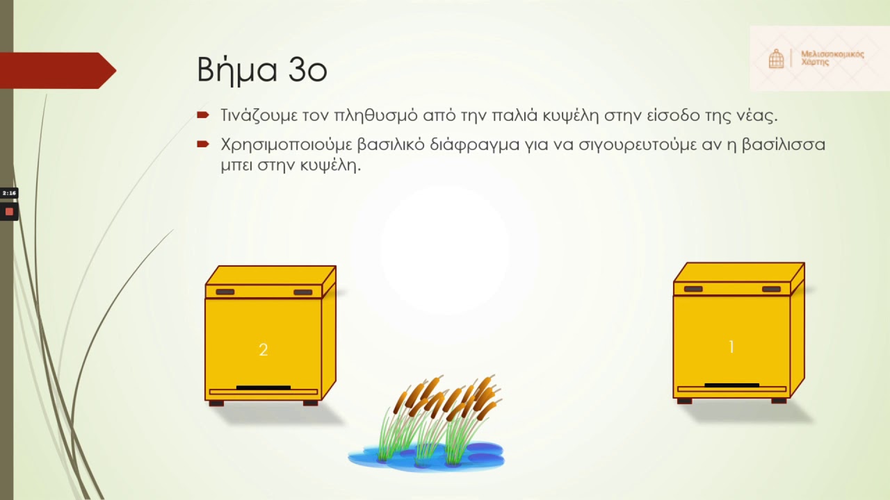 Μέθοδος Μετάγγισης του Τζέιμς Χίντον
