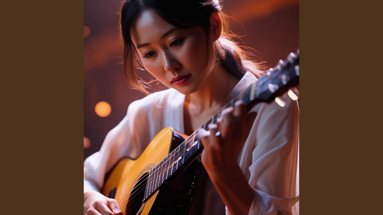 Sweet Bali Snake Fruit