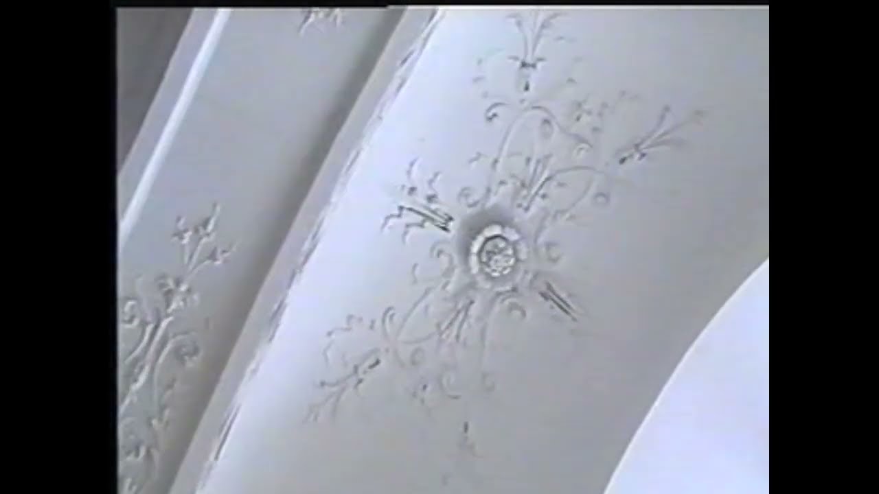 Sepet&ccedil;iler Kasrı 10.02.1999